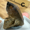 Smoky Quartz - Malawi - Image 7