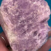 Unpolished Kynzite Specimen - Image 3
