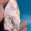 Unpolished Kynzite Specimen - Image 5
