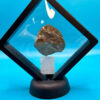 120.45 Carat Opal - Image 3