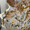 8th Vein Ocean Jasper Slab - Image 5