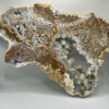 8th Vein Ocean Jasper Slab - Image 10