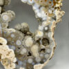 8th Vein Ocean Jasper Slab - Image 7