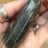 Bloodstone Palm Stone - Image 4