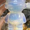 Opalite Carvings - Various - Image 5