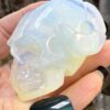 Opalite Carvings - Various - Image 7
