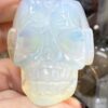 Opalite Carvings - Various - Image 9