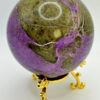 Atlantisite Sphere