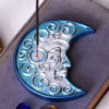Lunar Spirit Incense Stick Holder - Image 3