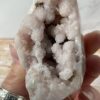 Pink Amethyst Freeform