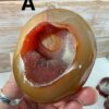 Carnelian Geodes - Image 2