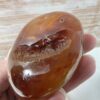 Carnelian Geodes - Image 4