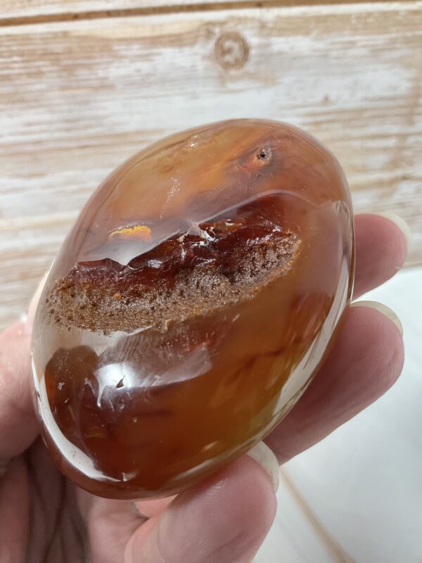Carnelian Geodes - Image 4