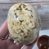 Carnelian Geodes - Image 6