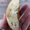 Carnelian Geodes - Image 8