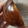 Carnelian Geodes - Image 11