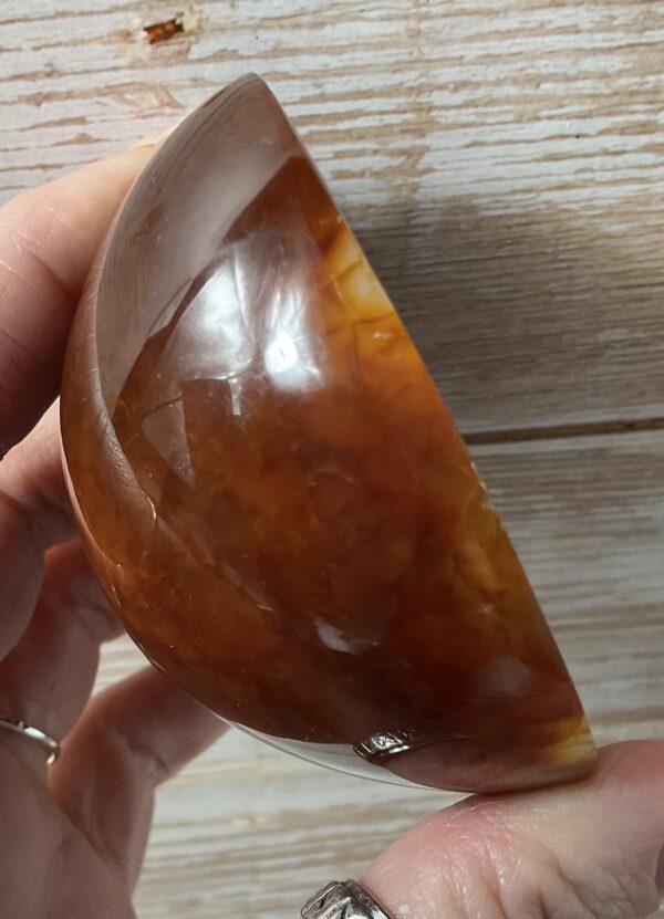 Carnelian Geodes - Image 11