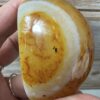 Carnelian Geodes - Image 14