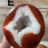 Carnelian Geodes - Image 15