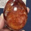 Carnelian Geodes - Image 20