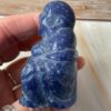 Buddha Carving - Image 6