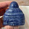 Buddha Carving - Image 7