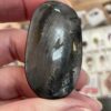 Hypersthene Palm Stone - Image 4