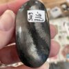 Hypersthene Palm Stone - Image 5