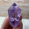 Amethyst Vogel - Image 5