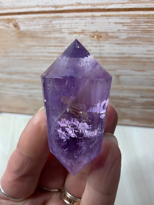 Amethyst Vogel - Image 5
