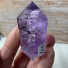 Amethyst Vogel - Image 6