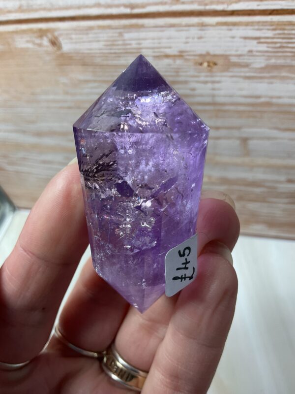 Amethyst Vogel - Image 6
