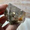 Garden Quartz (Lodolite) Freeform - Image 3