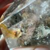 Garden Quartz (Lodolite) Freeform - Image 5