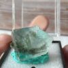 Fluorite Specimen- Hunan, China - Image 2