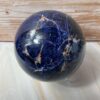 Sodalite Sphere - Image 6