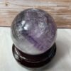 Amethyst Sphere - Image 11