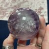 Amethyst Sphere - Image 5