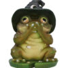 Three Wise Toads - Image 5