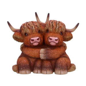 Highland Hugs