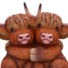 Highland Hugs - Image 3