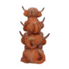 Highland Totem - Image 3