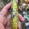 Atlantisite Freeform - Image 4