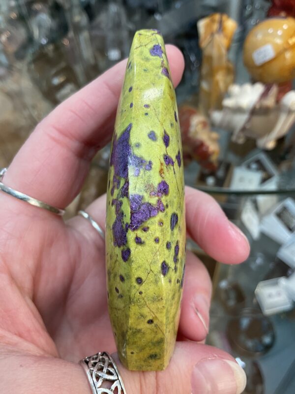 Atlantisite Freeform - Image 4