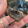 Garden Quartz (Lodolite) Lens - Image 6