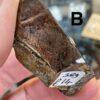 Garden Quartz (Lodolite) Lens - Image 10