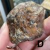 Garden Quartz (Lodolite) Lens - Image 19