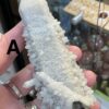 Mongolian ‘Candle’ Quartz - Image 3