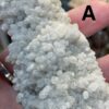 Mongolian ‘Candle’ Quartz - Image 5