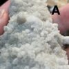 Mongolian ‘Candle’ Quartz - Image 6